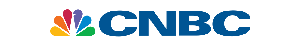 CNBC
